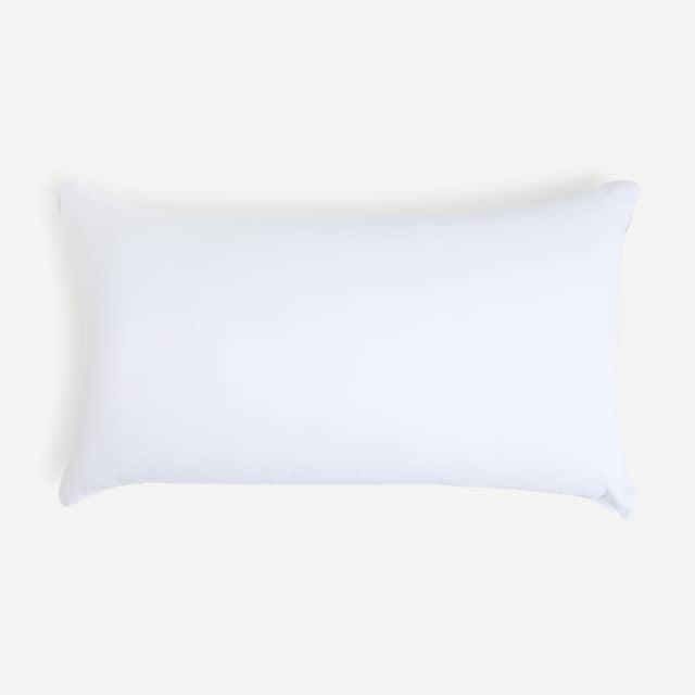 Imagen 0 de Almohada fibra Termo Clima Basics El Corte Inglés