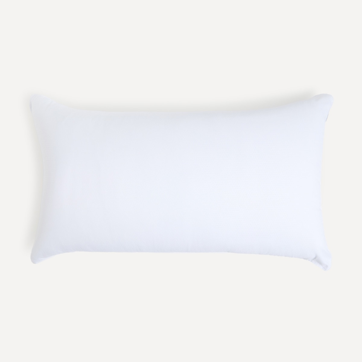 Imagen 0 de  Almohada fibra Termo Clima Basics El Corte Inglés