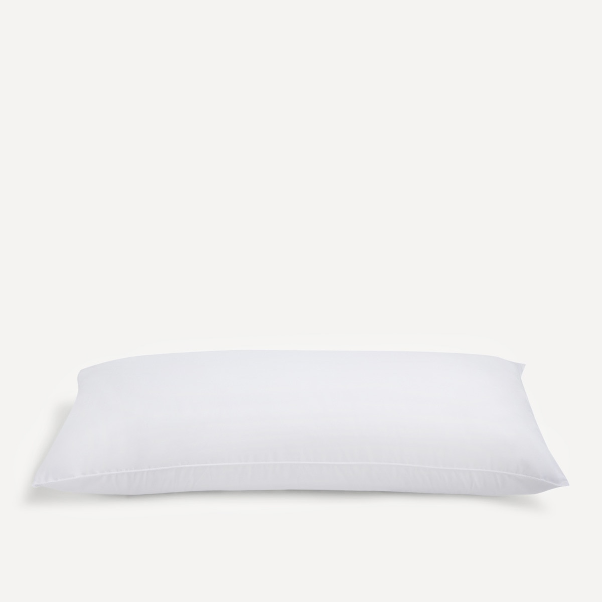 Imagen 0 de Almohada Fibra Bambú Aloe Vera Basics El Corte Inglés