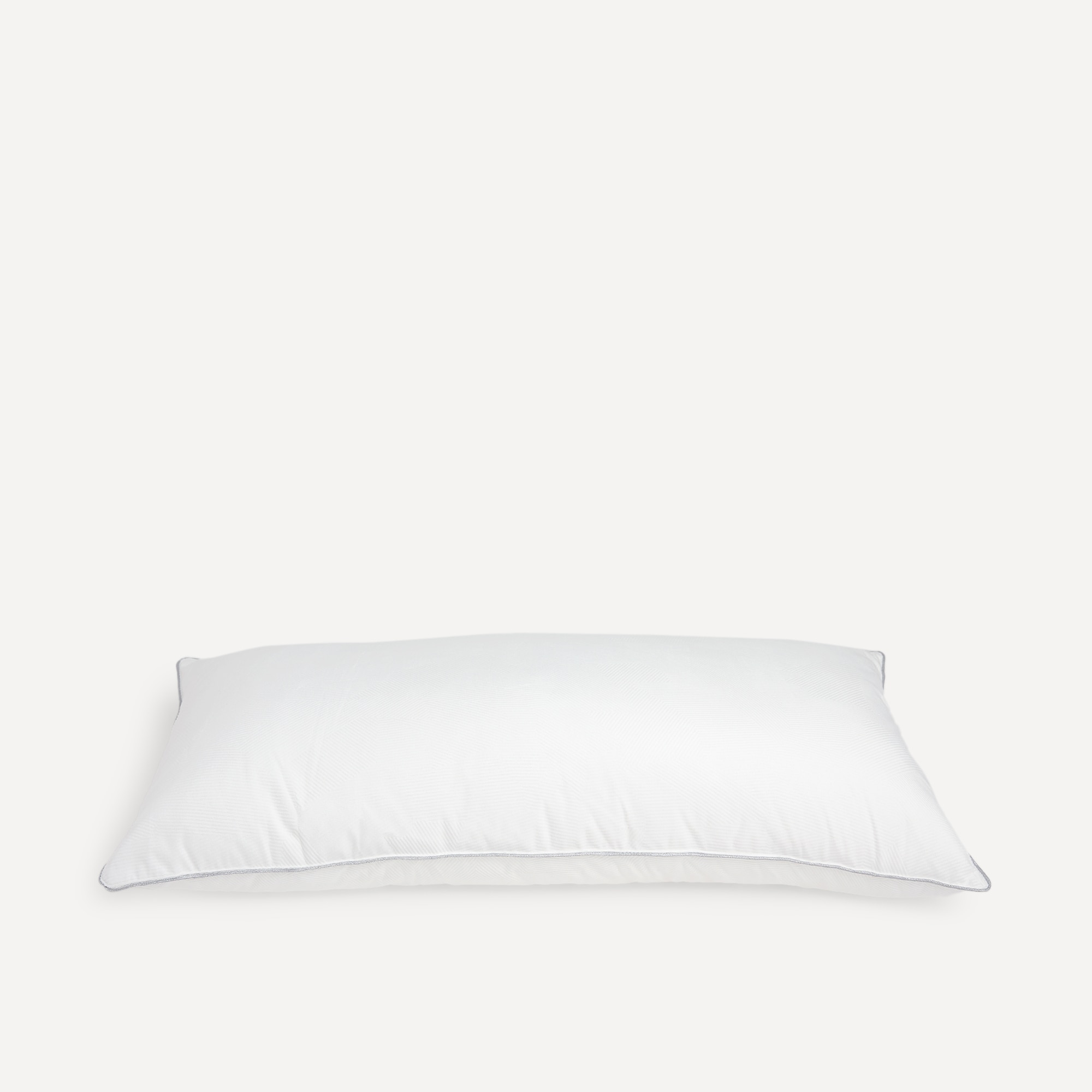 Imagen 0 de Almohada Fibra Superior Extra Confort