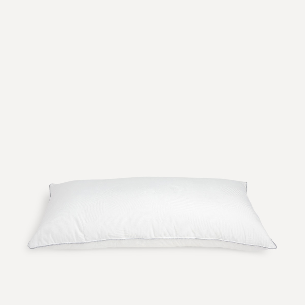 Imagen 0 de Almohada Fibra Superior Extra Confort