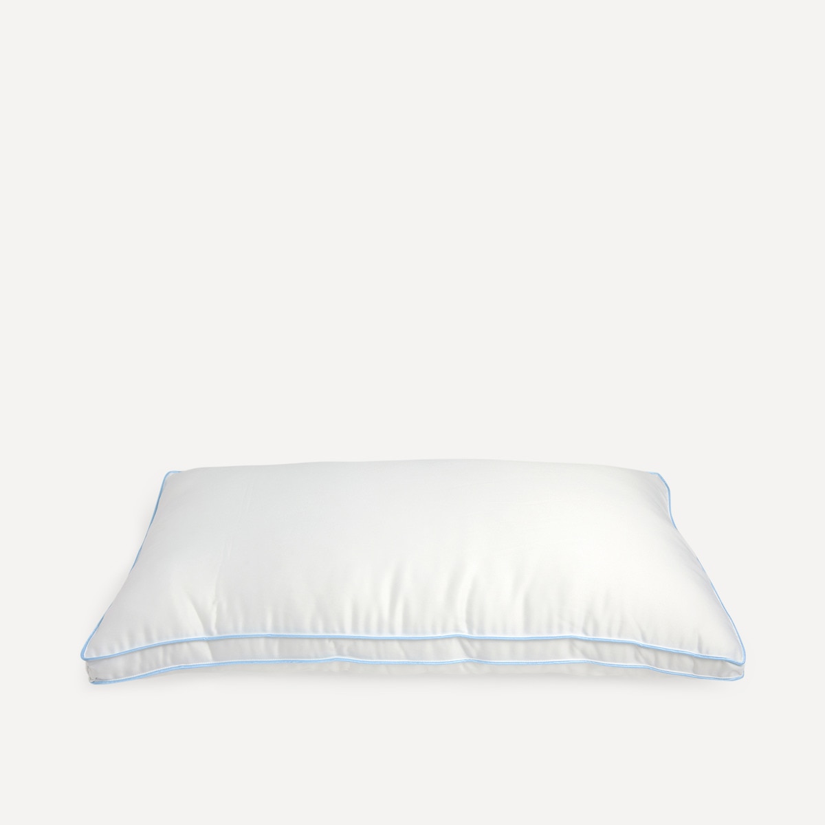 Imagen 0 de Almohada Fibra Extra Volumen