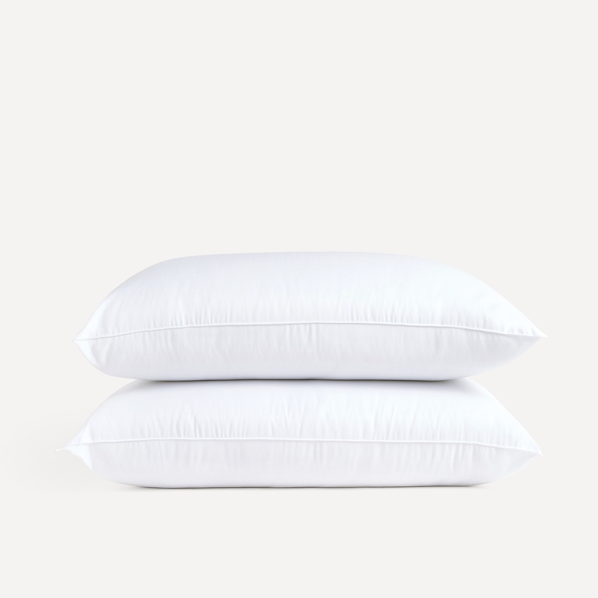 Imagen 0 de Pack 2 almohadas fibra Reductor Viral Basics El Corte Inglés