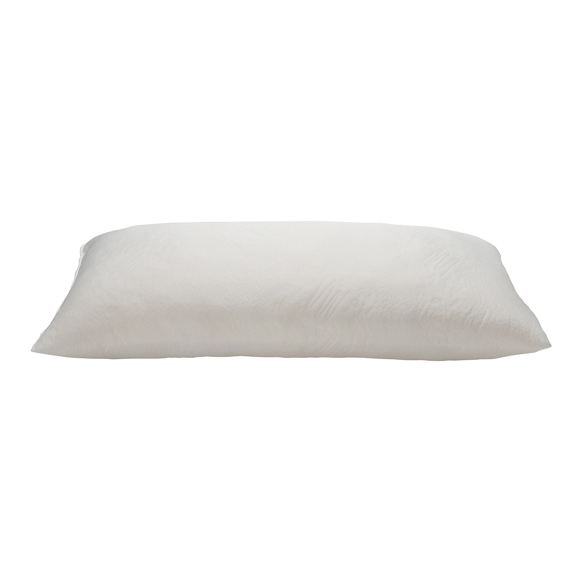 Imagen 0 de Almohada Visco Copos Basics El Corte Inglés