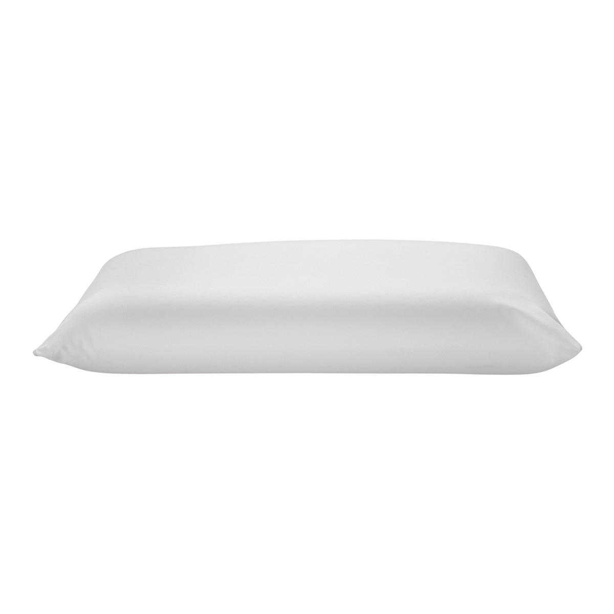 Imagen 0 de Almohada de Visco Básica Basics El Corte Inglés