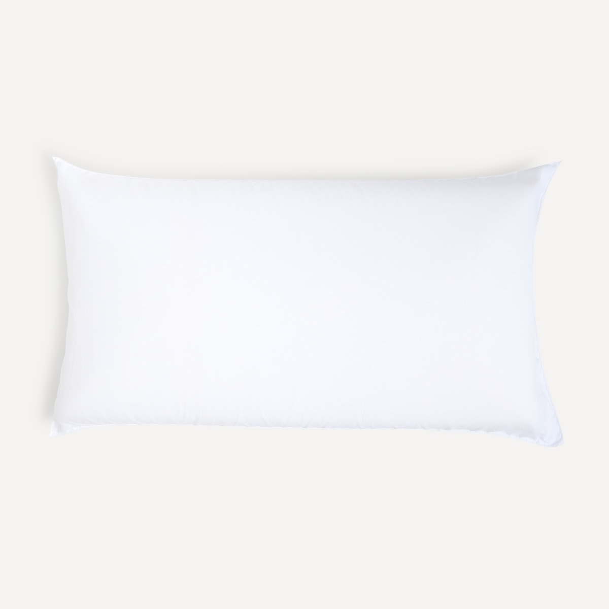 Imagen 0 de Almohada Visco Termo Clima Basics El Corte Inglés