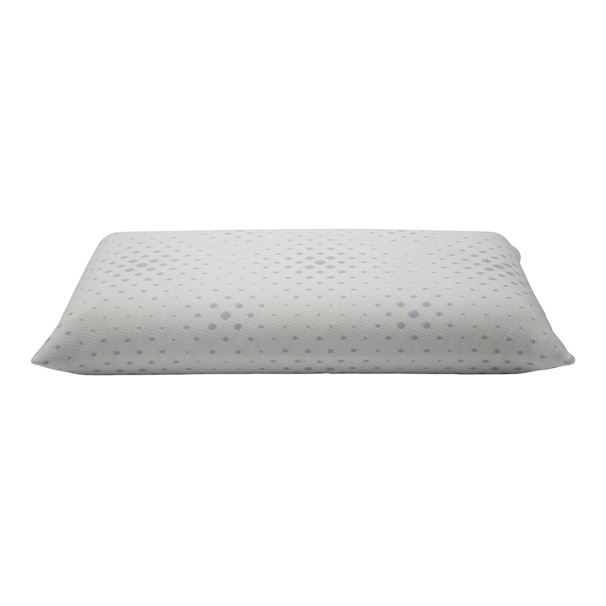 Imagen 0 de Almohada Visco Clásica Basics El Corte Inglés