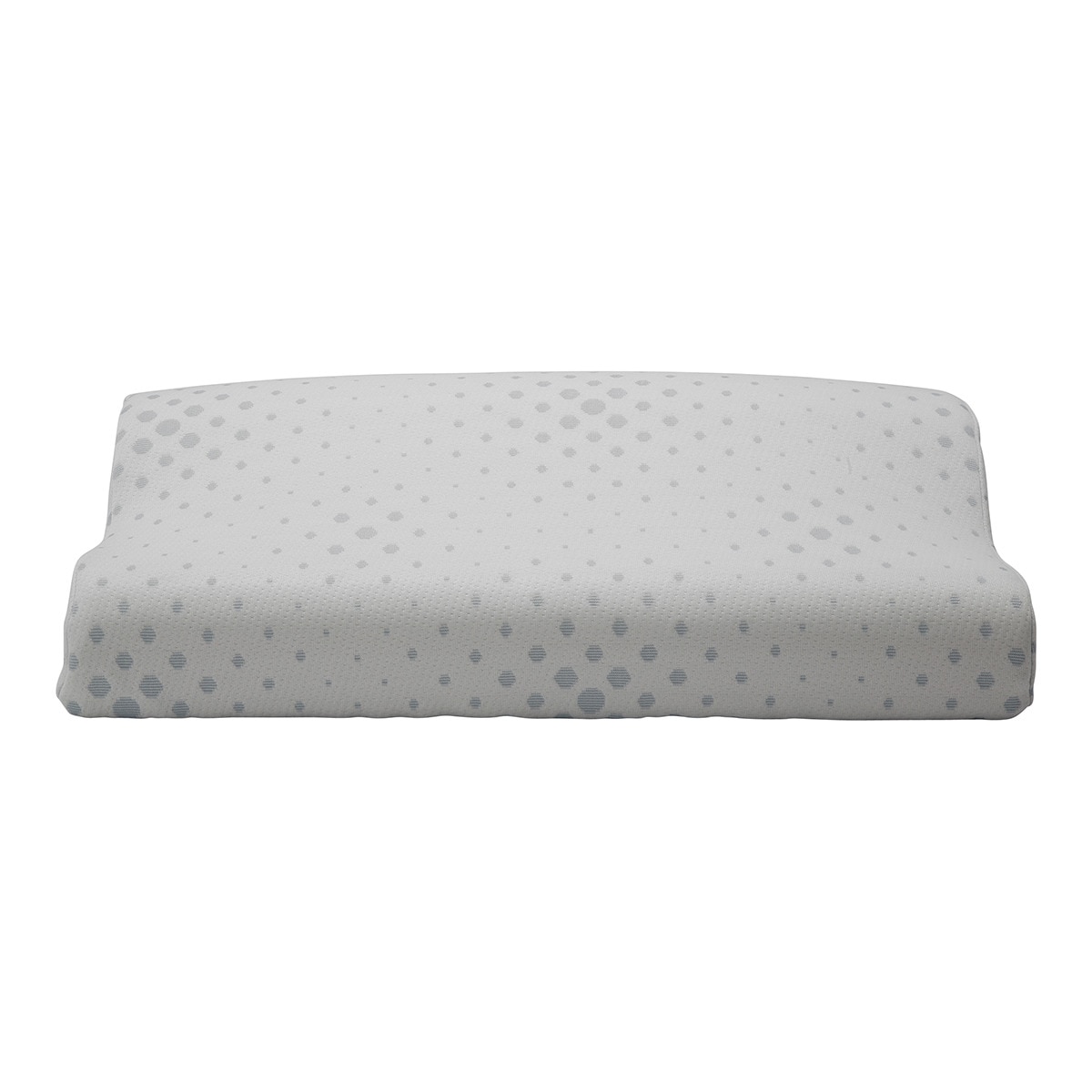 Imagen 0 de Almohada Visco Básica Basics El Corte Inglés