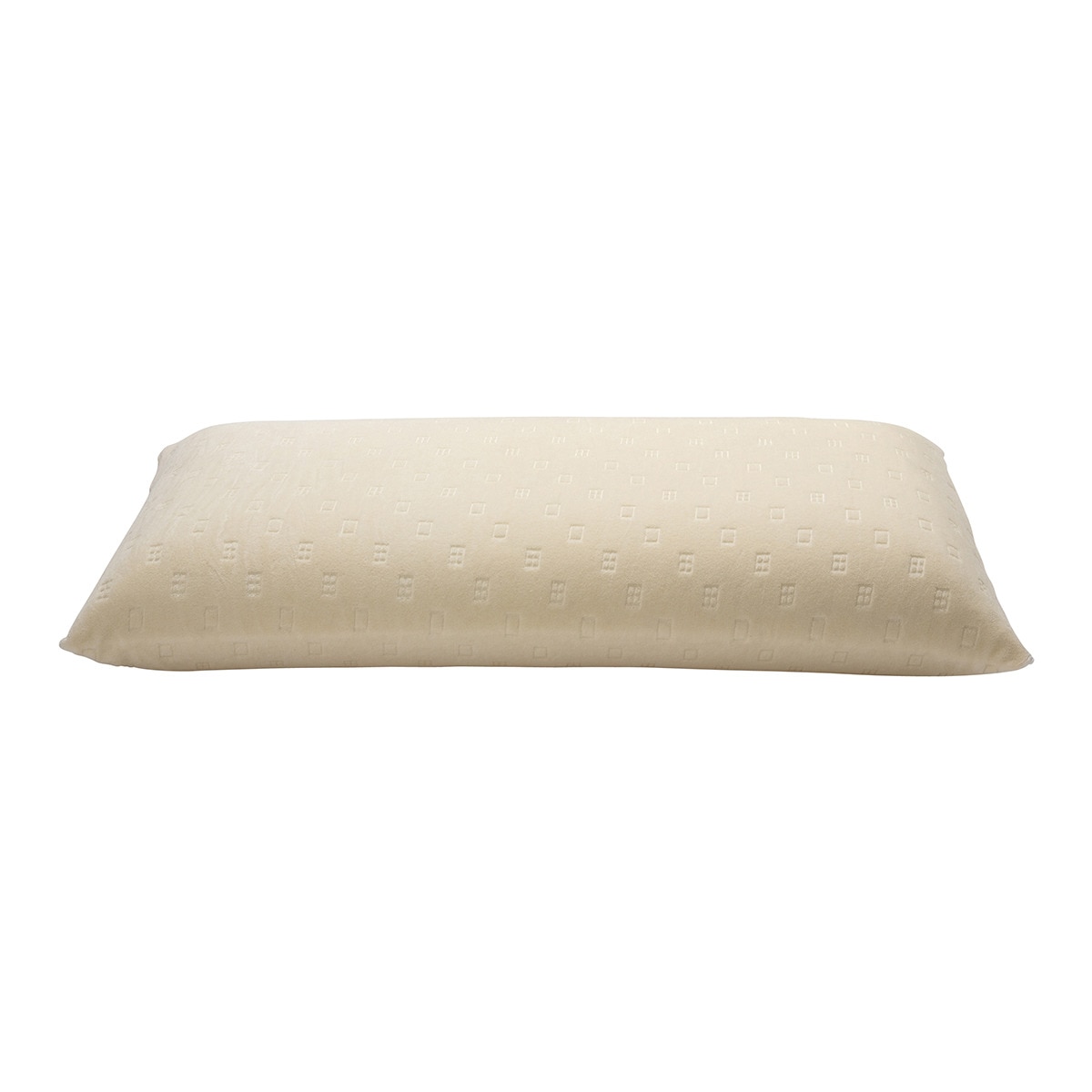 Imagen 0 de Almohada Visco Gel Superior Basics El Corte Inglés