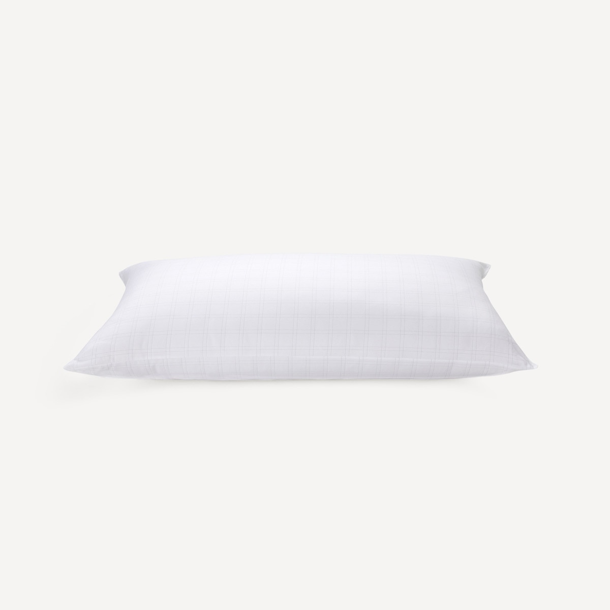 Imagen 0 de Almohada viscoelástica Antiestrés Basics El Corte Inglés