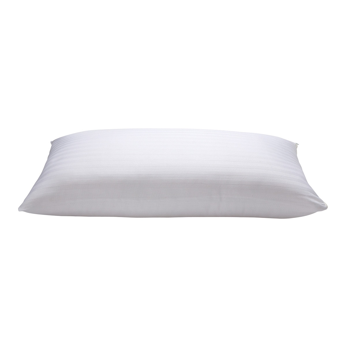 Imagen 0 de Funda protectora de almohada Algodón Cutí Basics El Corte Inglés