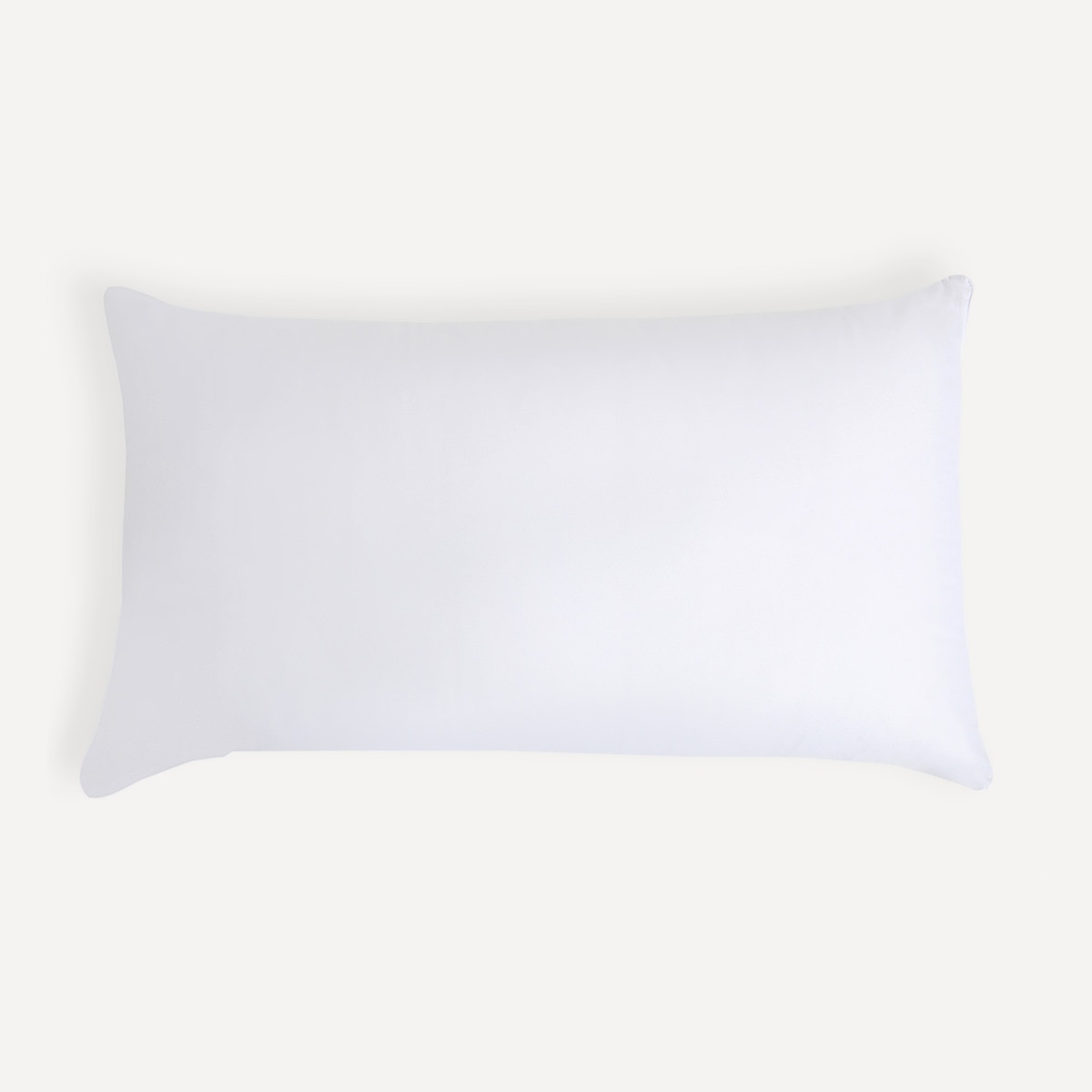 Imagen 0 de Funda protectora de almohada de Microfibra Basics El Corte Inglés