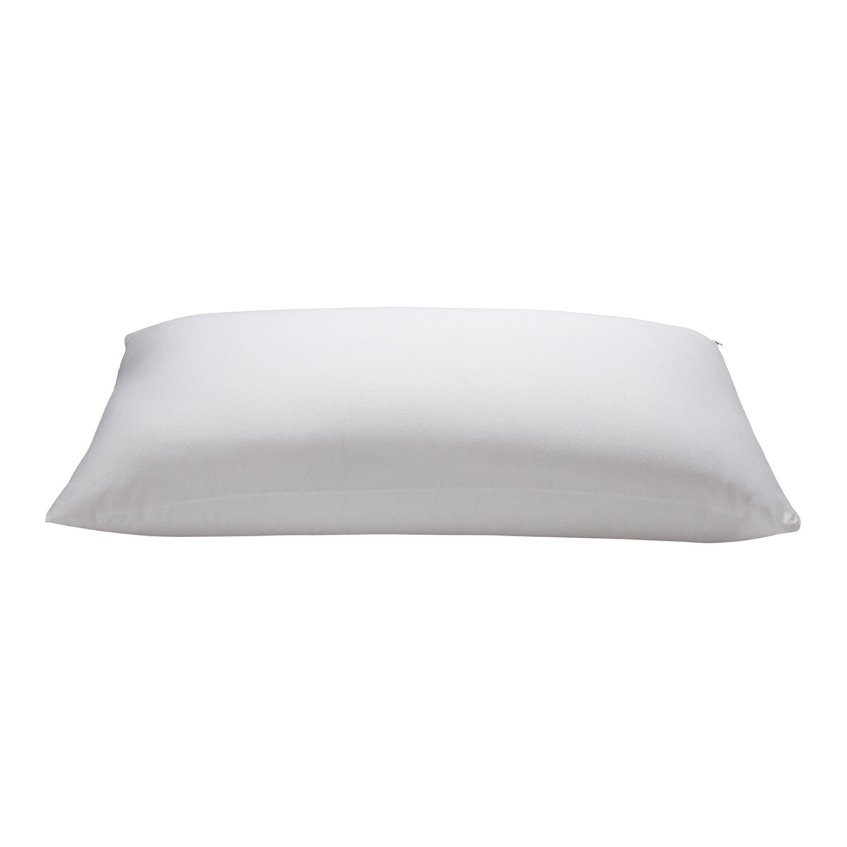 Imagen 0 de Funda protectora de almohada Algodón Impermeable Basics El Corte Inglés