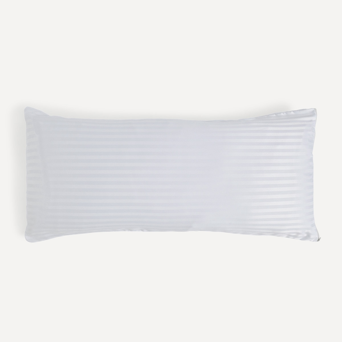 Imagen 0 de Pack 2 fundas protectoras de almohada Microfibra Cutí Basics El Corte Inglés