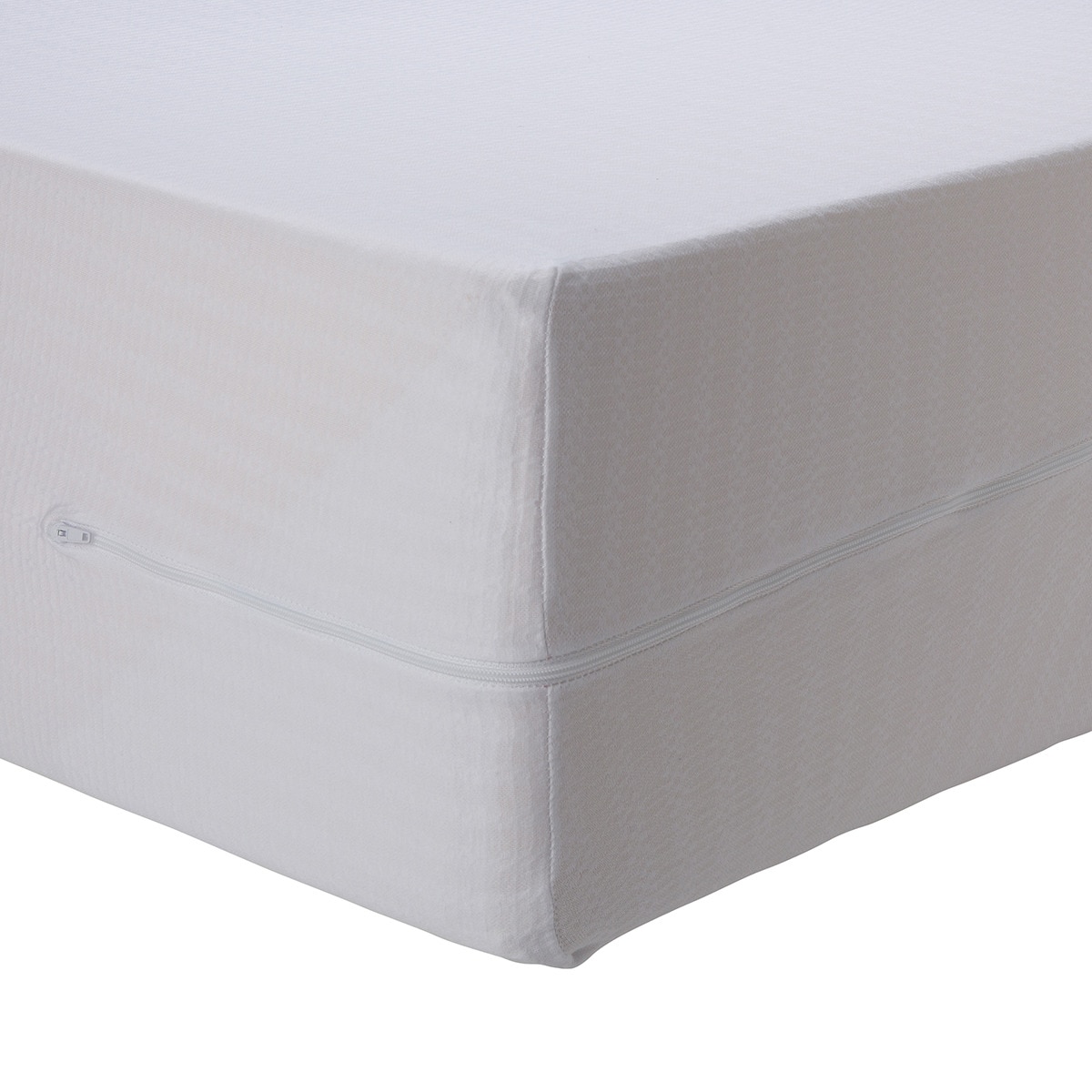 Imagem 0 de Capa Protetora de Colchão