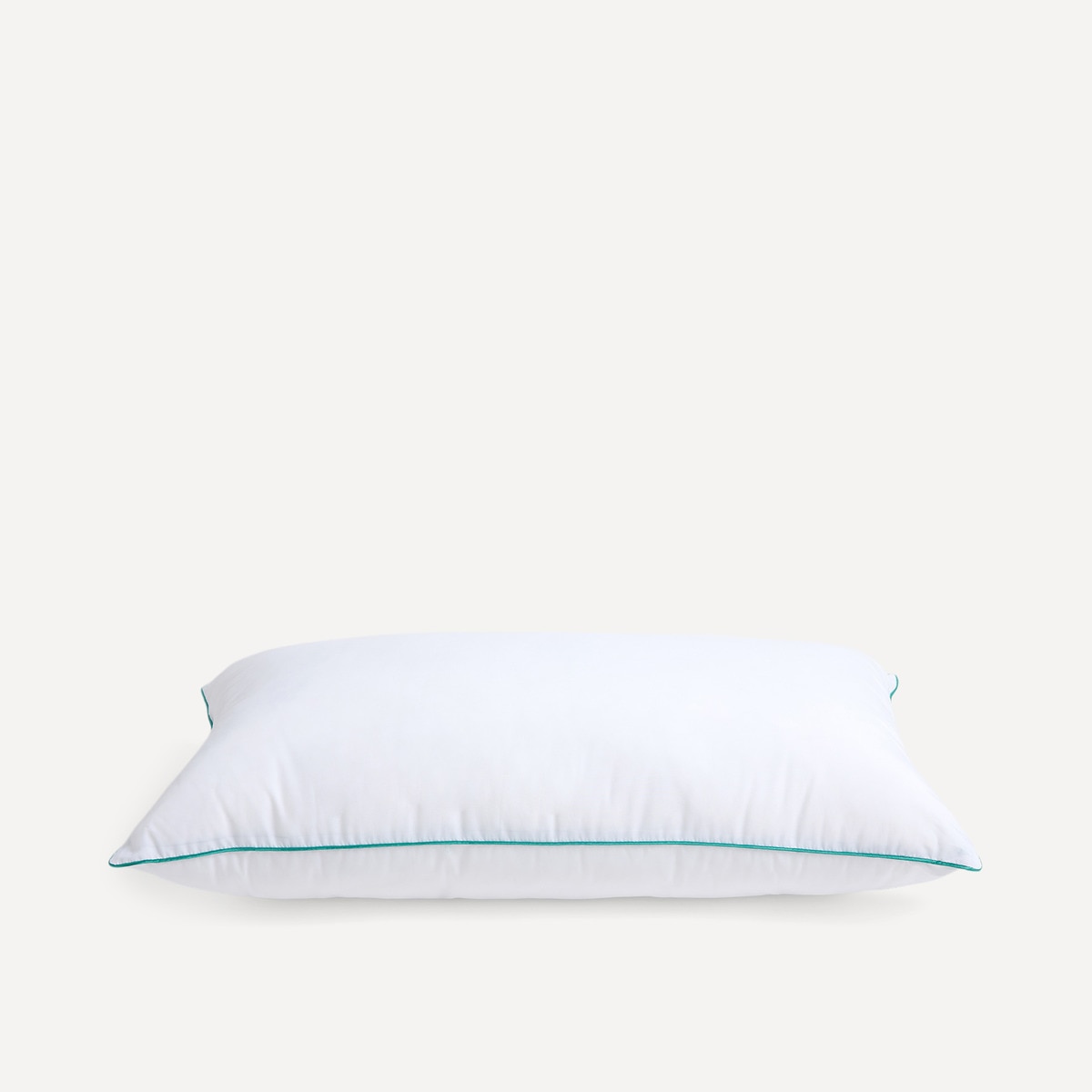 Almofada Superior Extra Suave Firme Branco-1