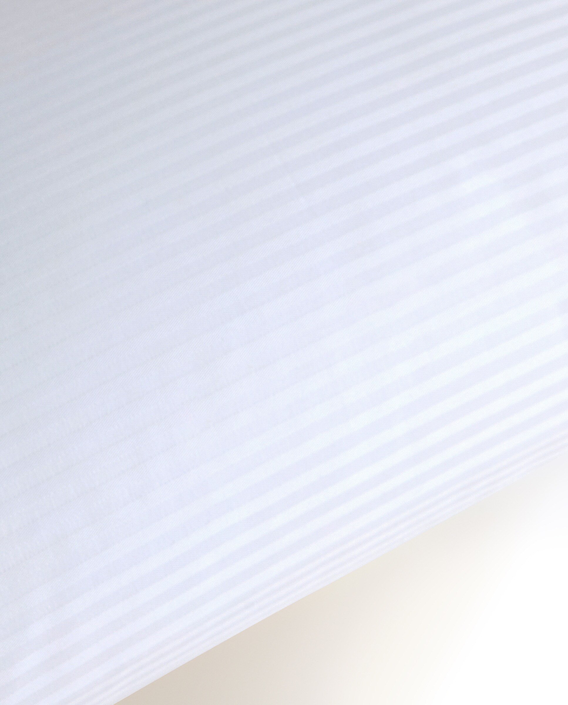 Almofada de Fibra Hollofill Superior Confort Média Branco-2