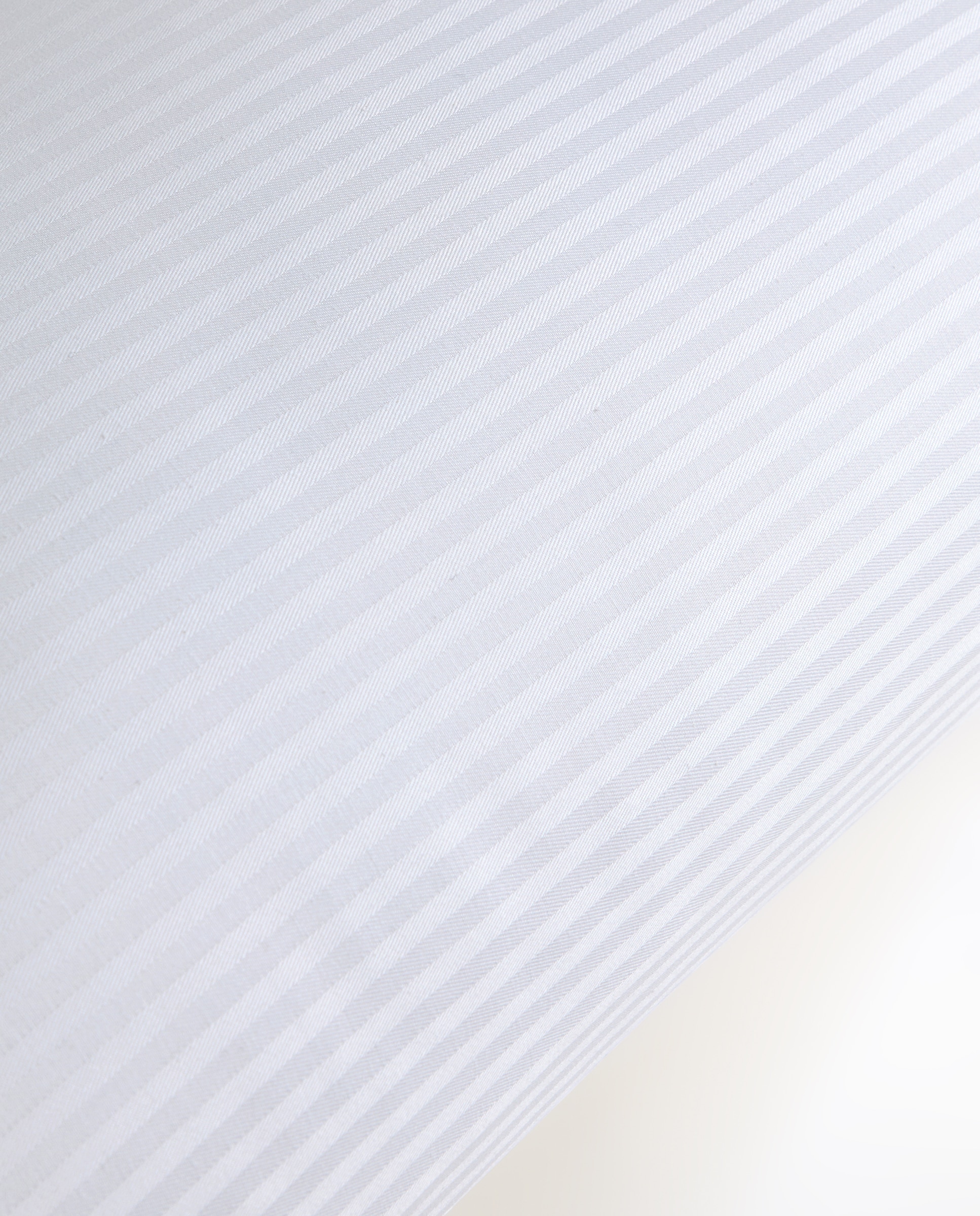 Almofada de Fibra Hollofill Superior Confort Alta Branco-2