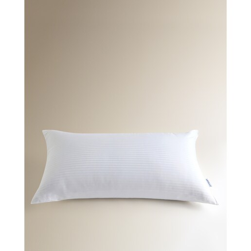 Almohada Fibra Hollofill Superior Confort Alta