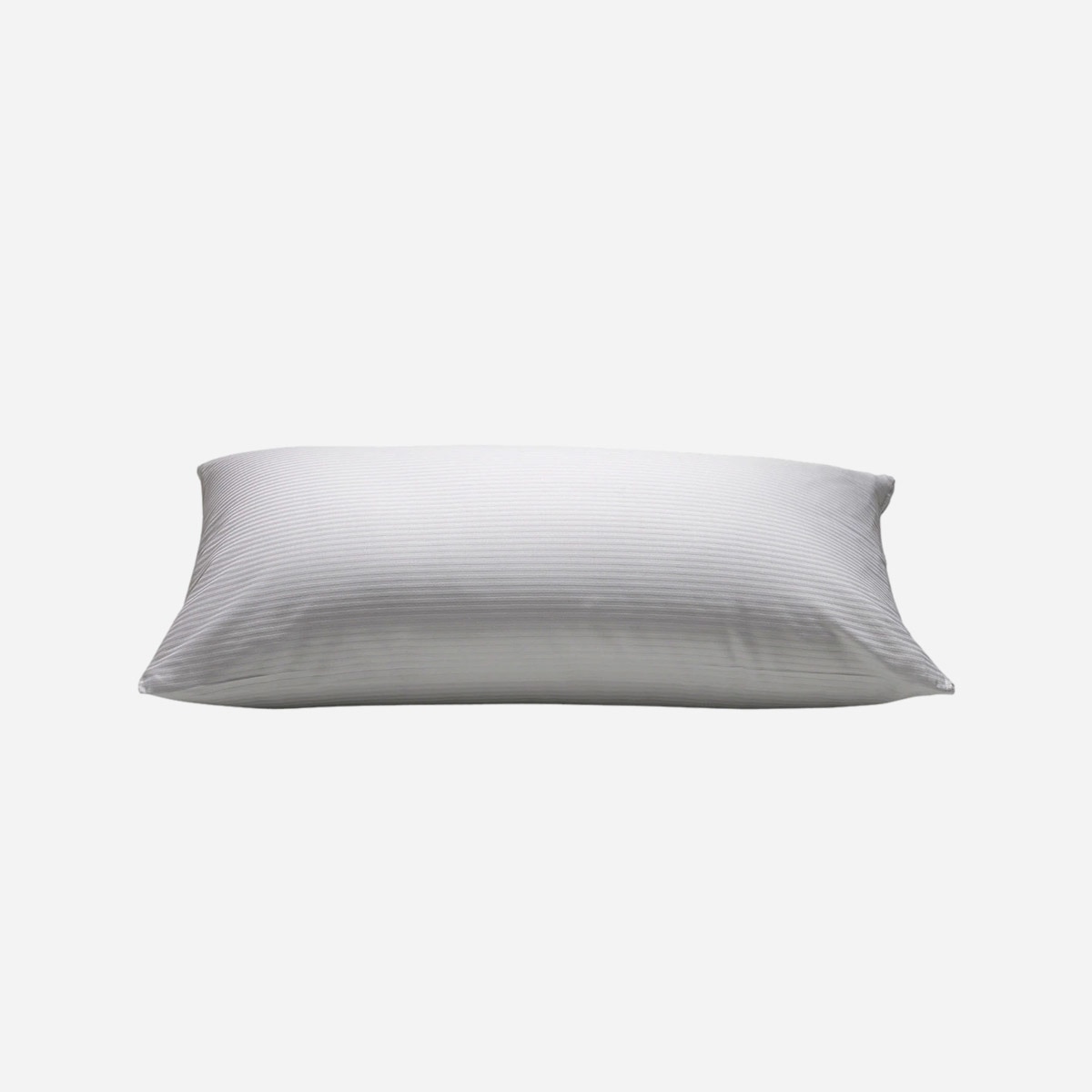 Imagem 0 de Almofada de fibra Thermo Comfort Termorreguladora El Corte Inglés