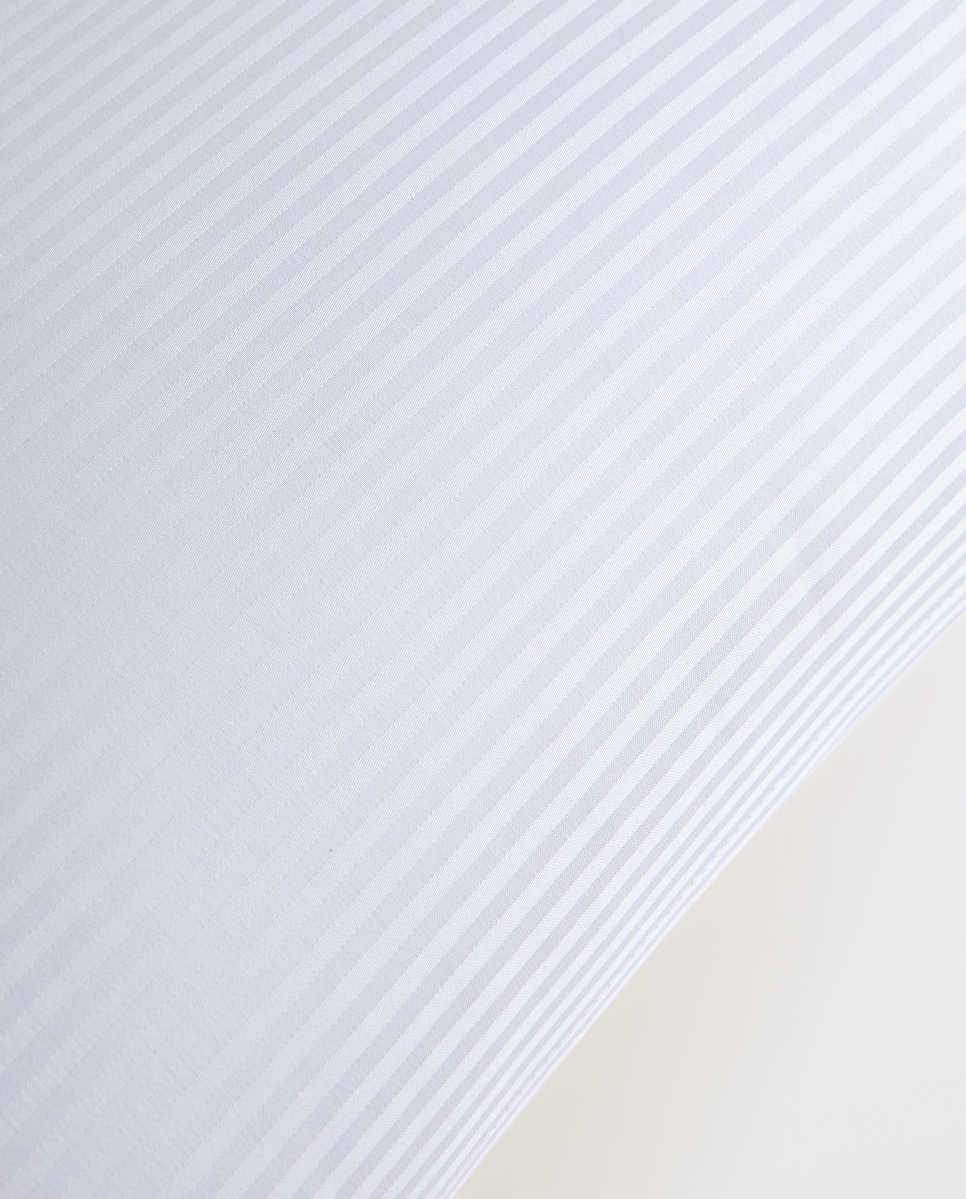 Almofada de Fibra Thermo Comfort Termorreguladora Alta Branco-2