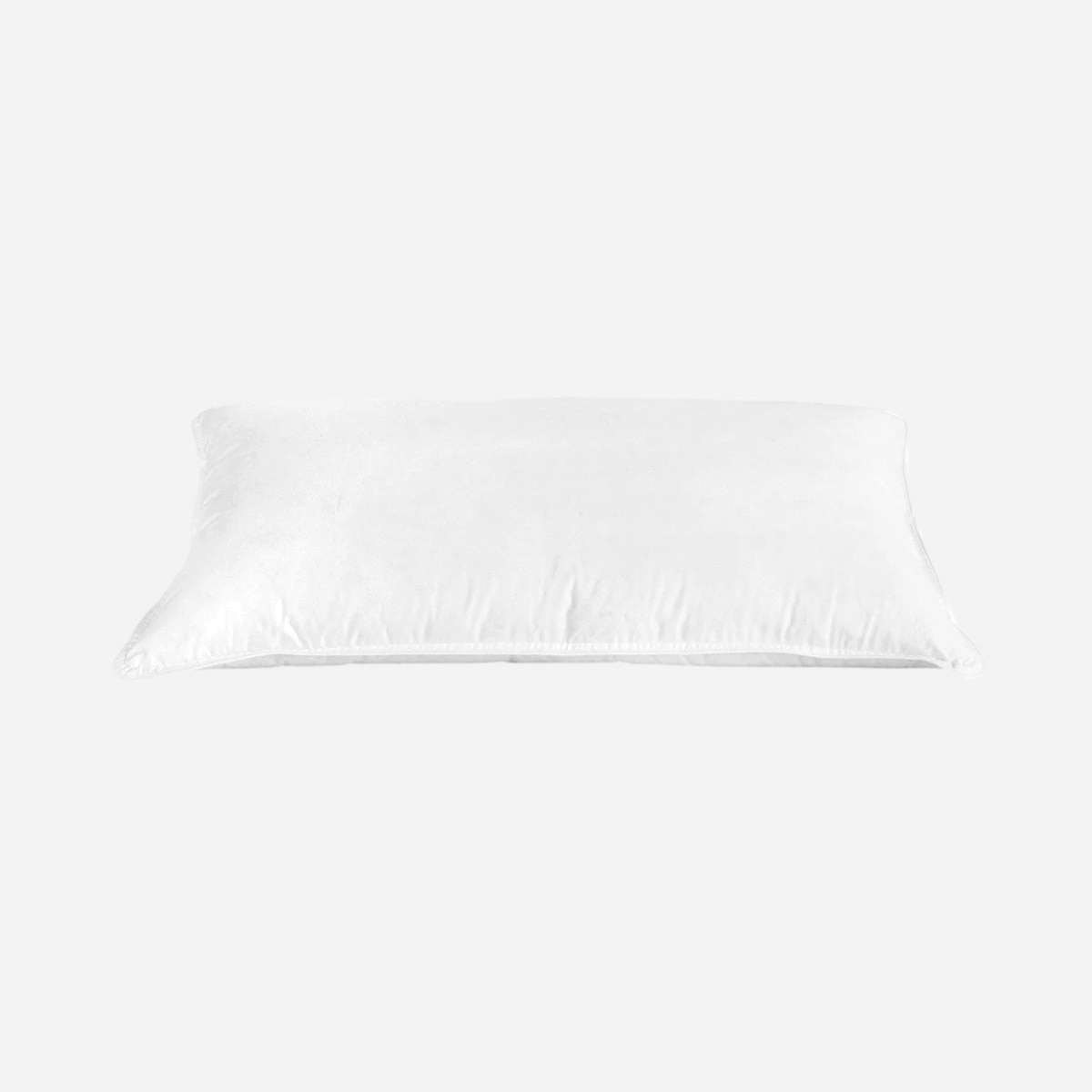 Imagem 0 de Almofada de penugem de pato