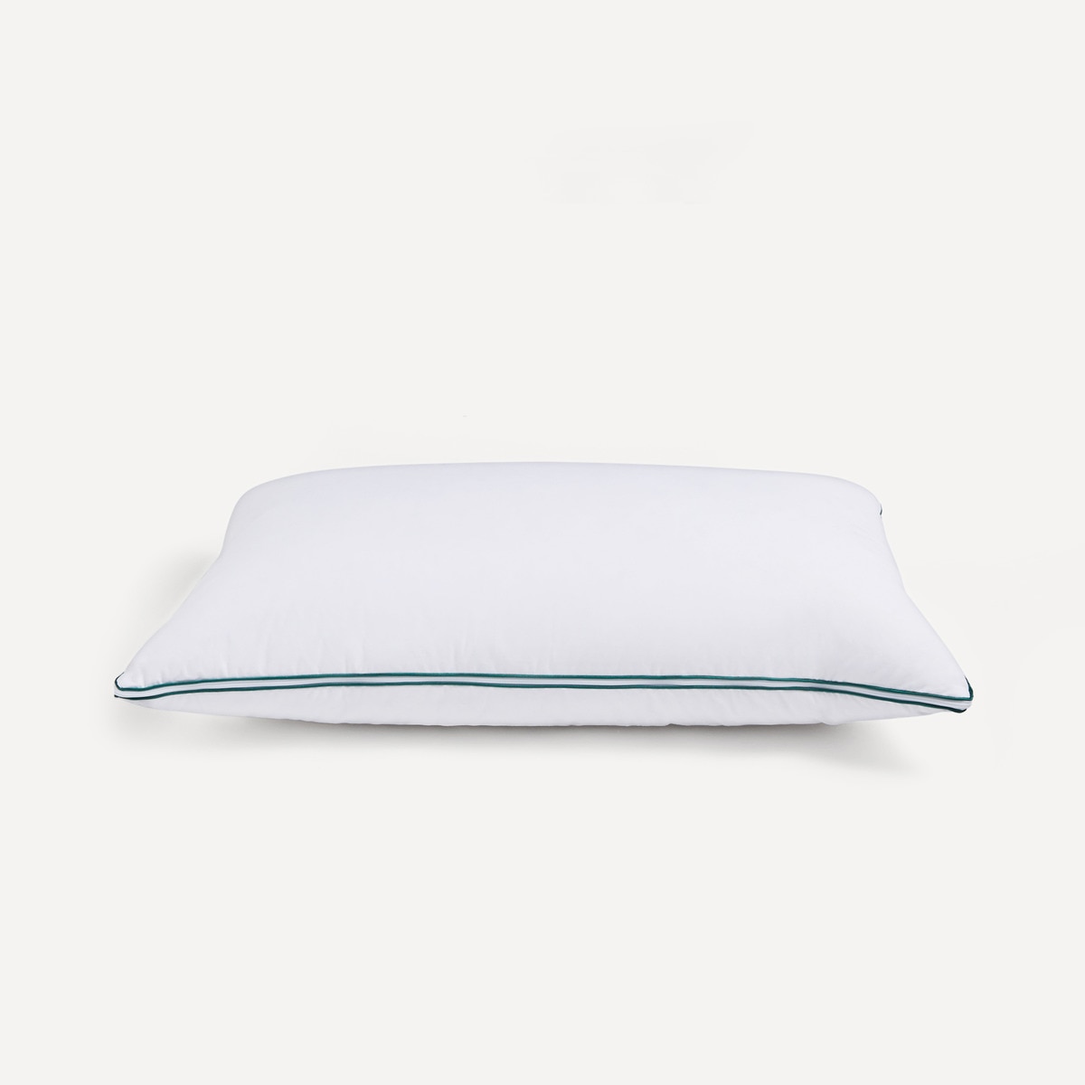 Imagem 0 de Almofada de penugem Ergoflakes 7/1