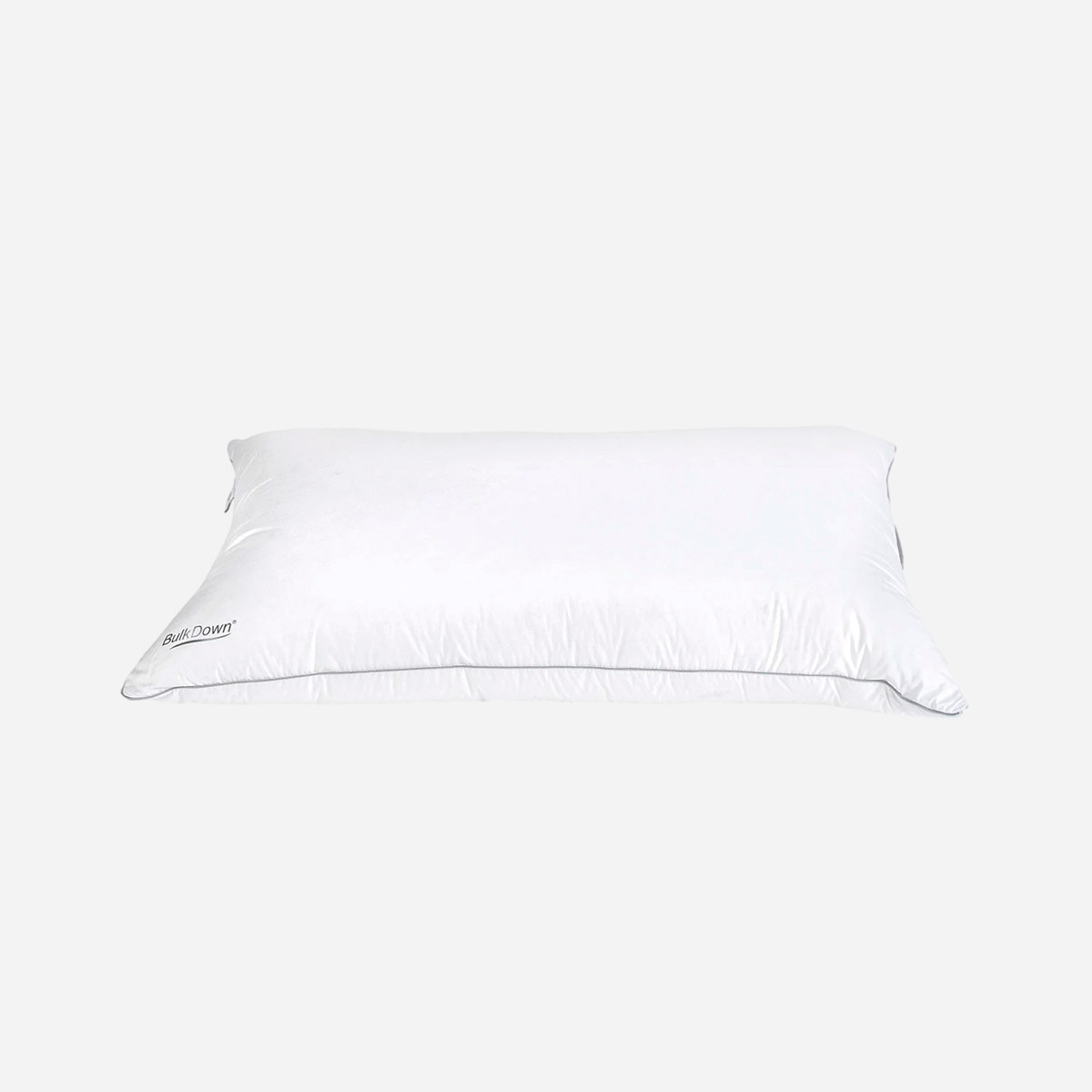 Imagem 0 de Almofada de penugem Bulkdown Tencel