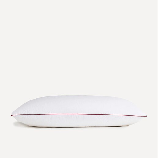 Almohada plumón magiar Sumun Ferdown