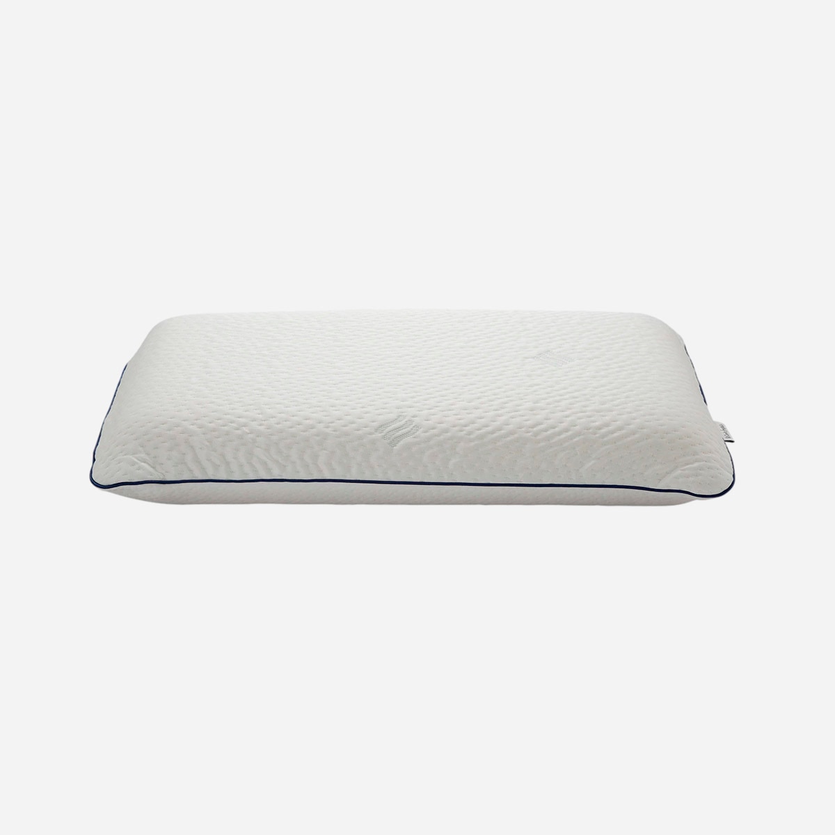 Imagen 0 de Almohada viscoelástica doble cara Supersuave