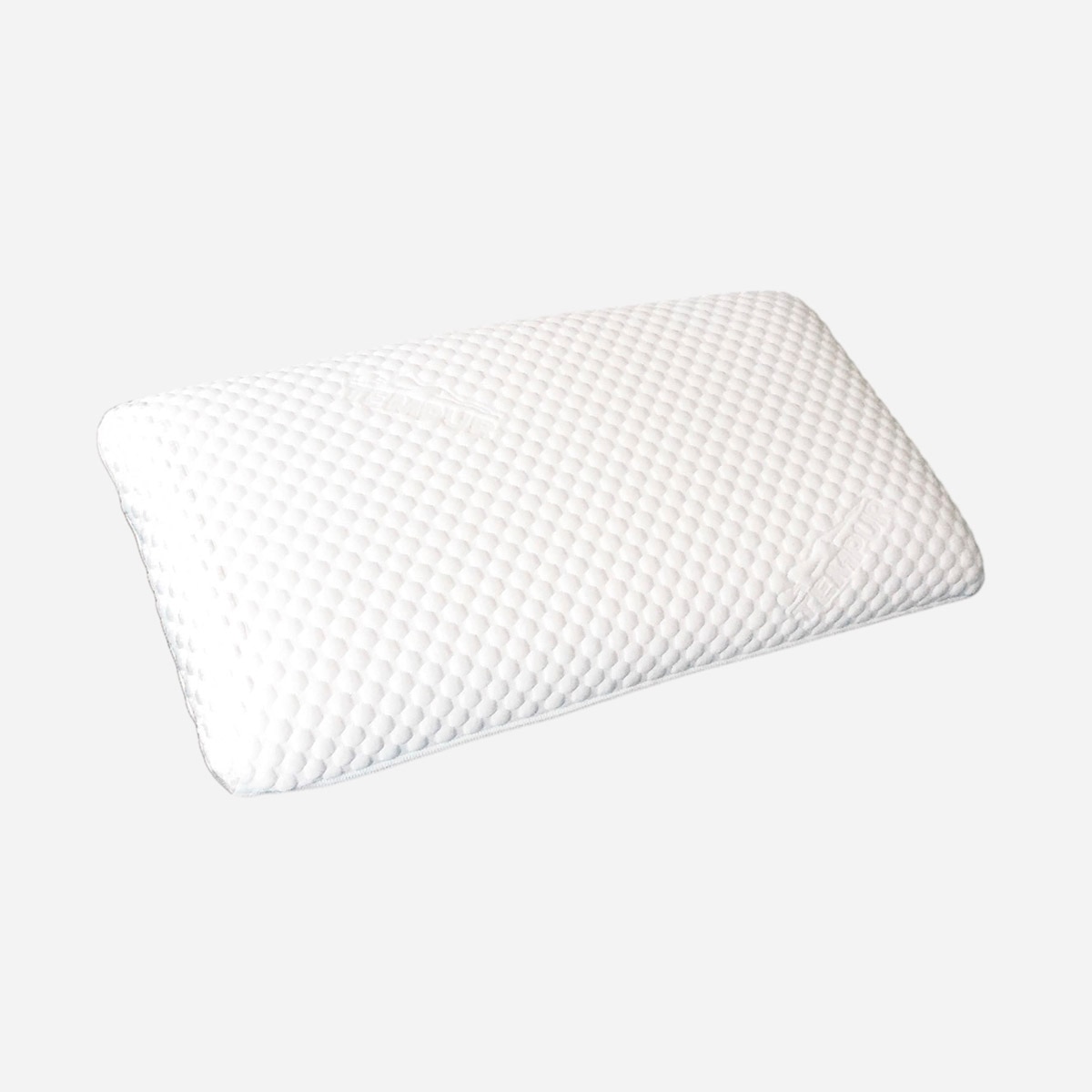 Imagem 0 de Almofada Dream Supersoft Tempur