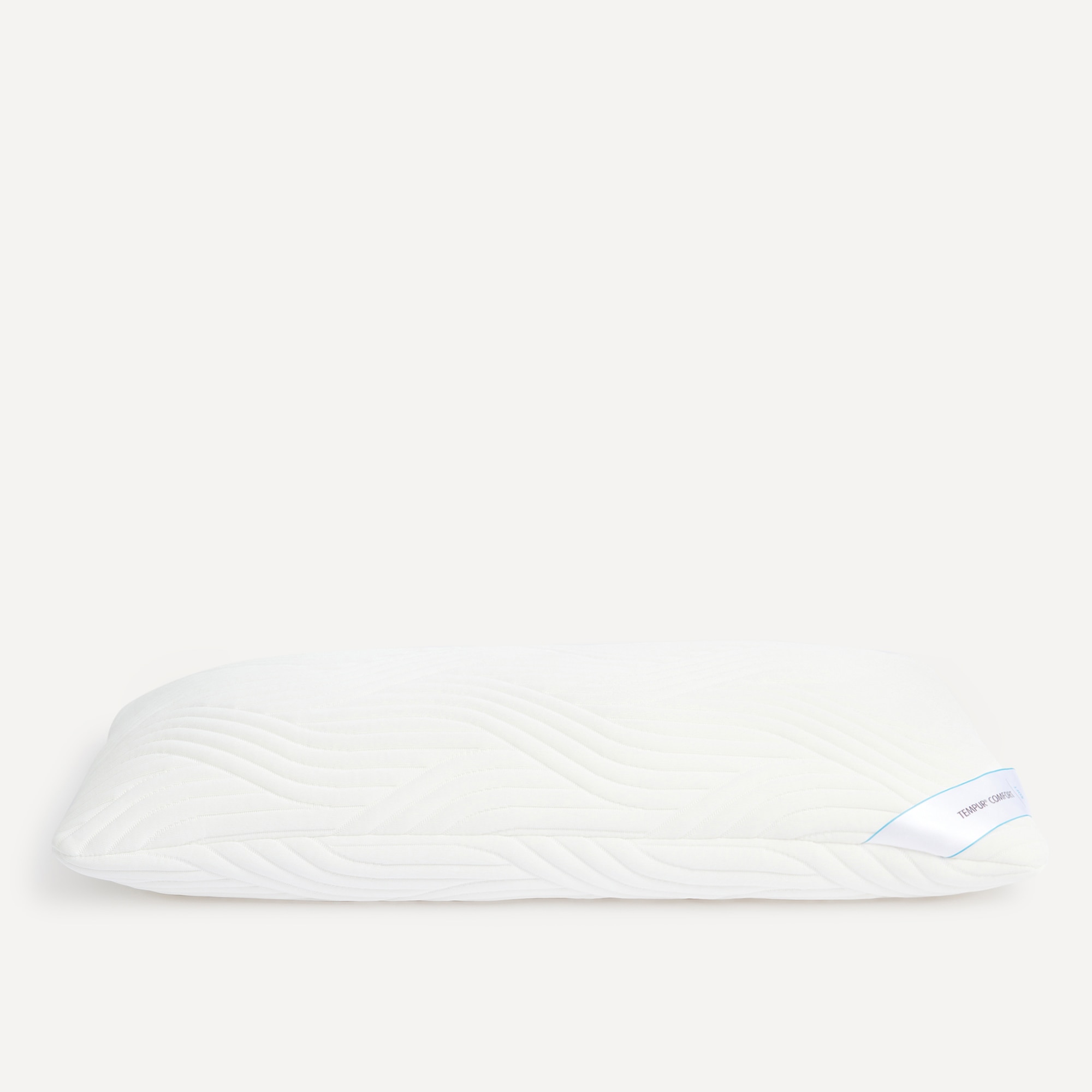 Imagem 0 de Almofada Comfort Medium