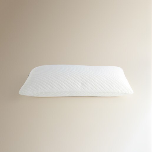 Almohada Prima Medium Tempur