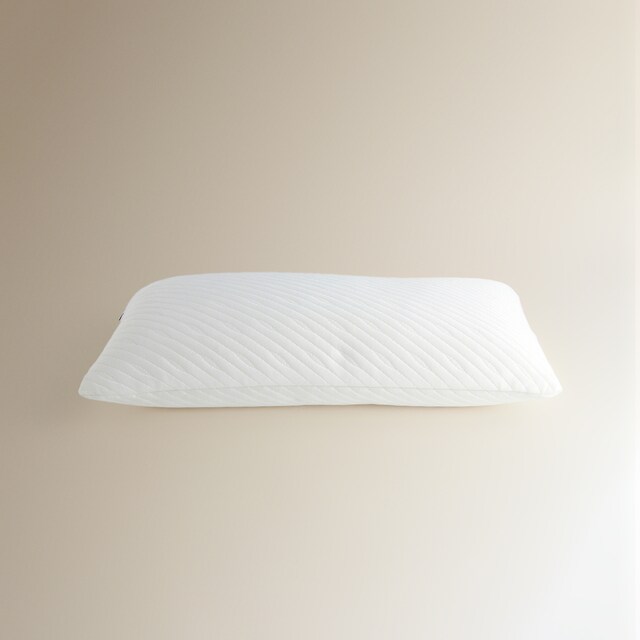 Imagem 0 de Almofada Prima Medium