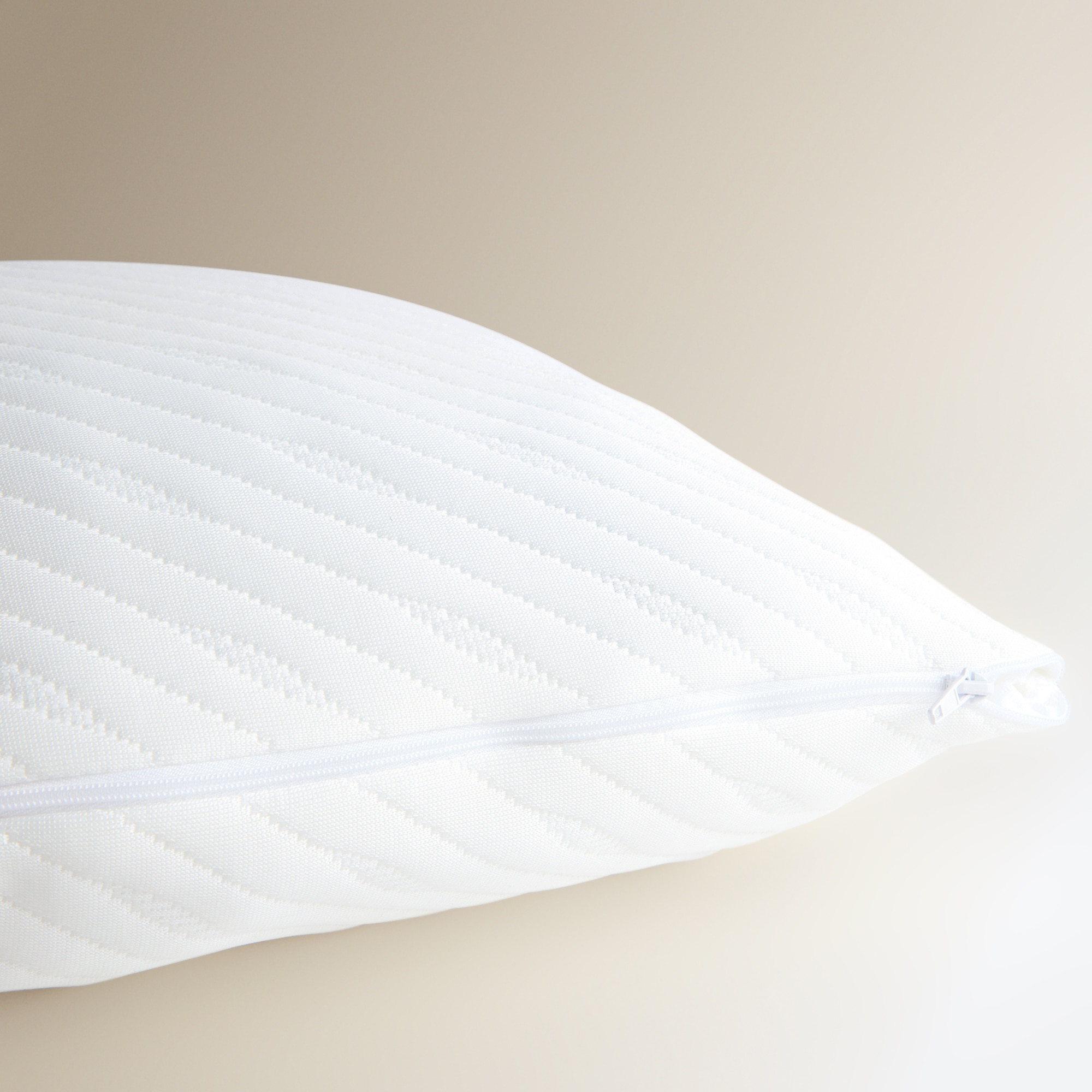 Almofada Prima Medium Branco-2