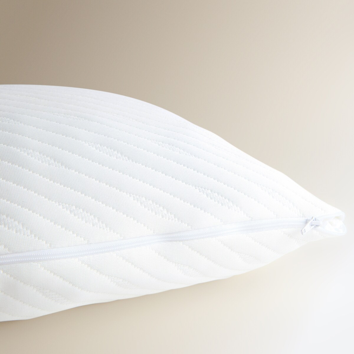 Almofada Prima Medium Branco-2