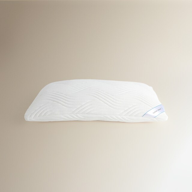 Imagem 0 de Almofada Comfort Soft