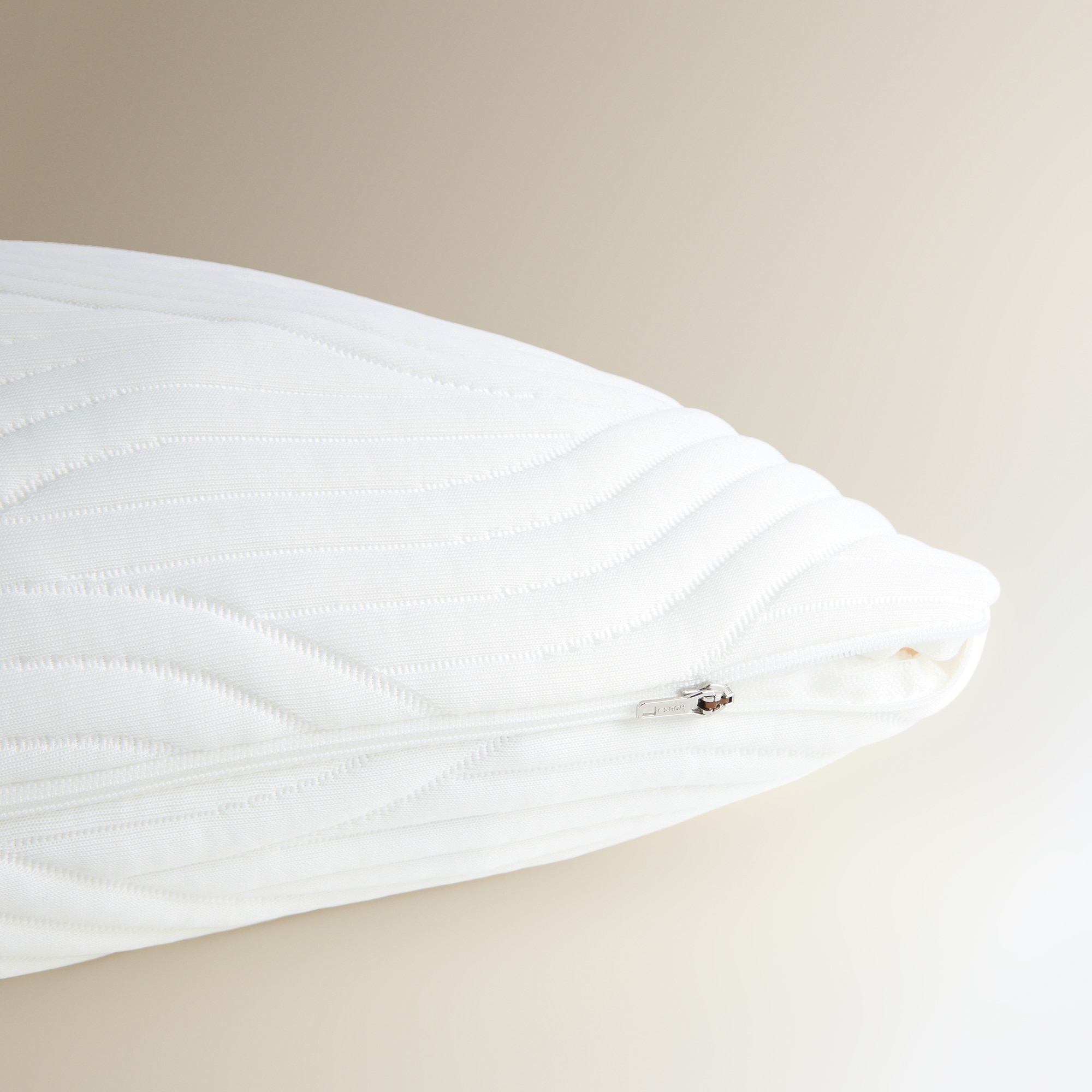 Almofada Comfort Soft Branco-2