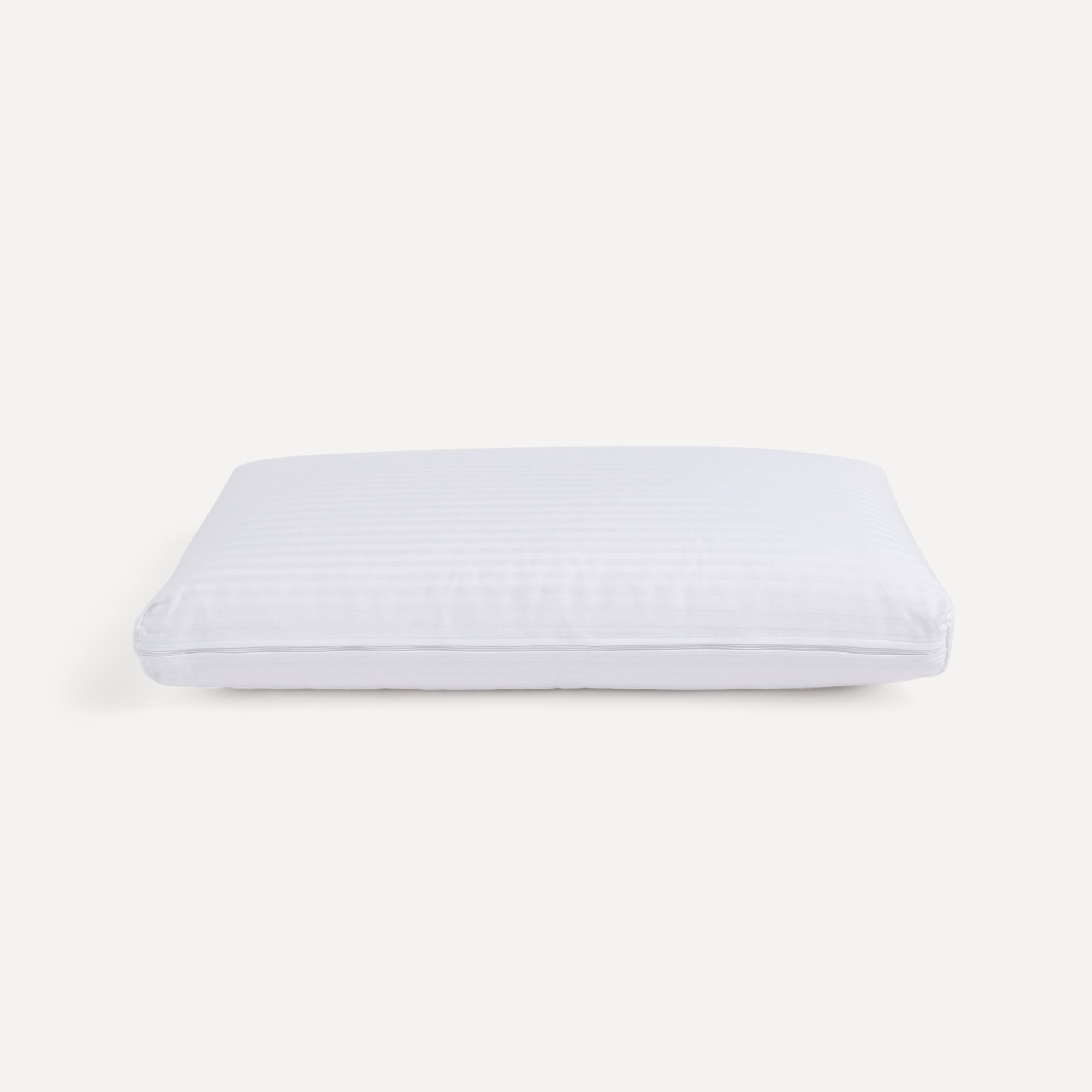 Almofada de látex Hevea New El Corte Inglés Branco-1