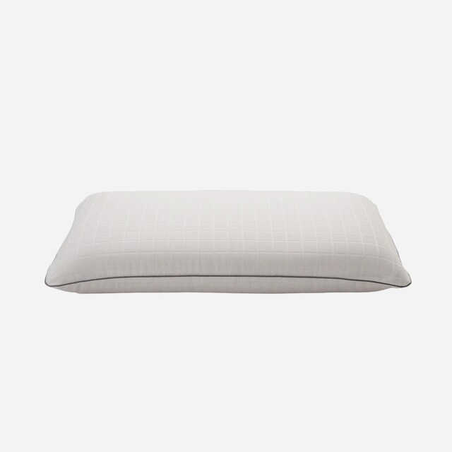 Almohada Látex Talalay Dunlop baja Dunlopillo
