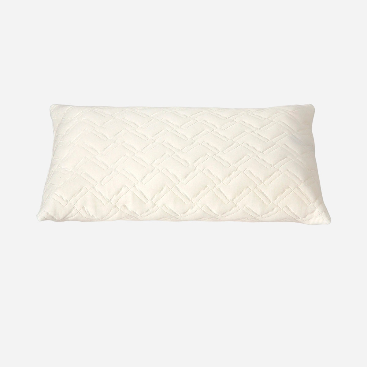 Imagem 0 de Almofada de viagem de visco Travel Pillow