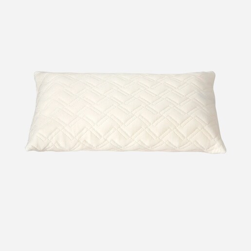 Almohada de viaje Visco Travel Pillow El Corte Inglés