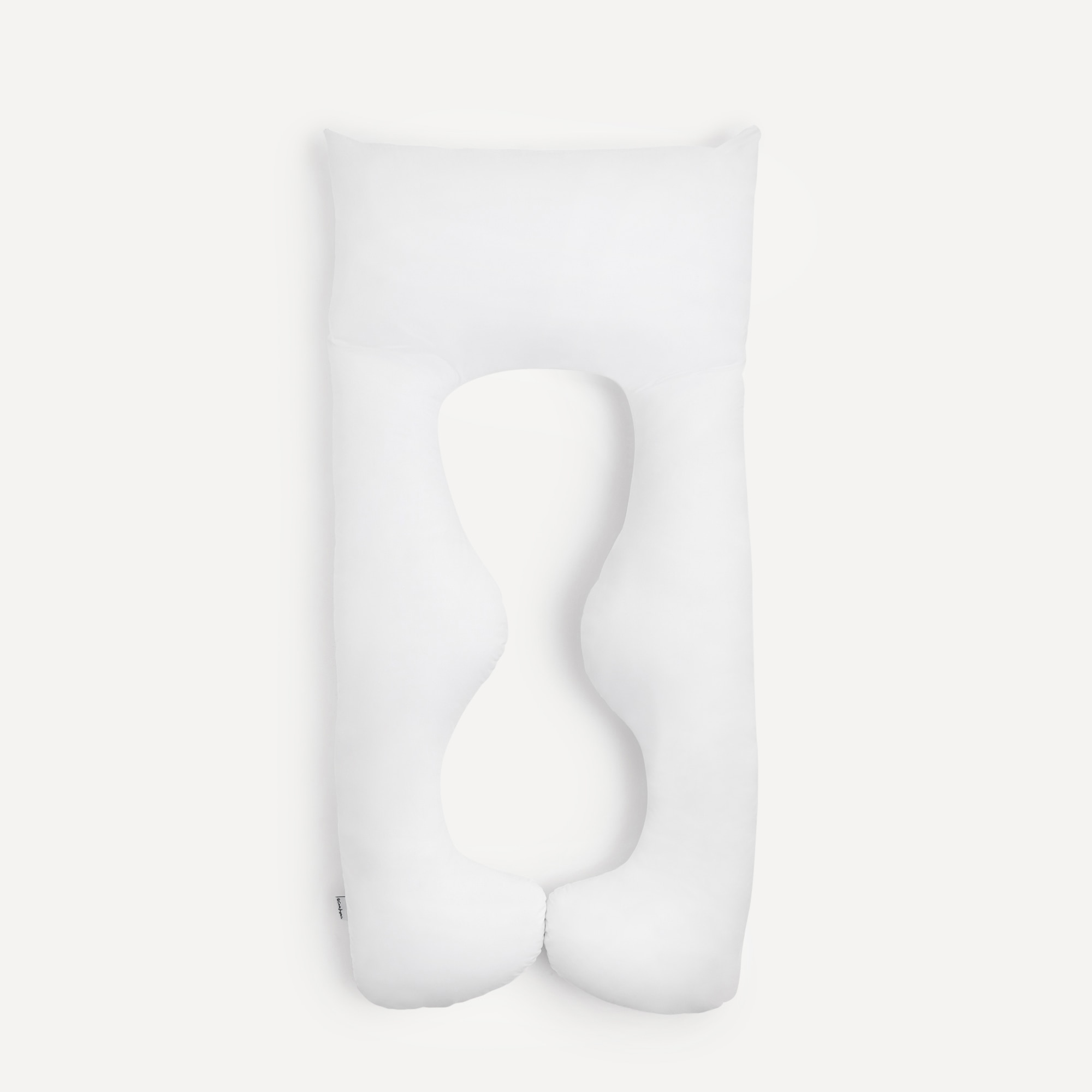 Imagem 0 de Almofada de Gravidez e Amamentação Grávida