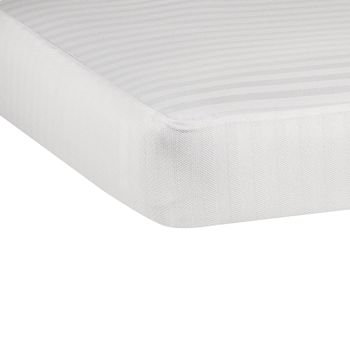 Imagem 0 de Capa de colchão Algodão Elástico El Corte Inglés