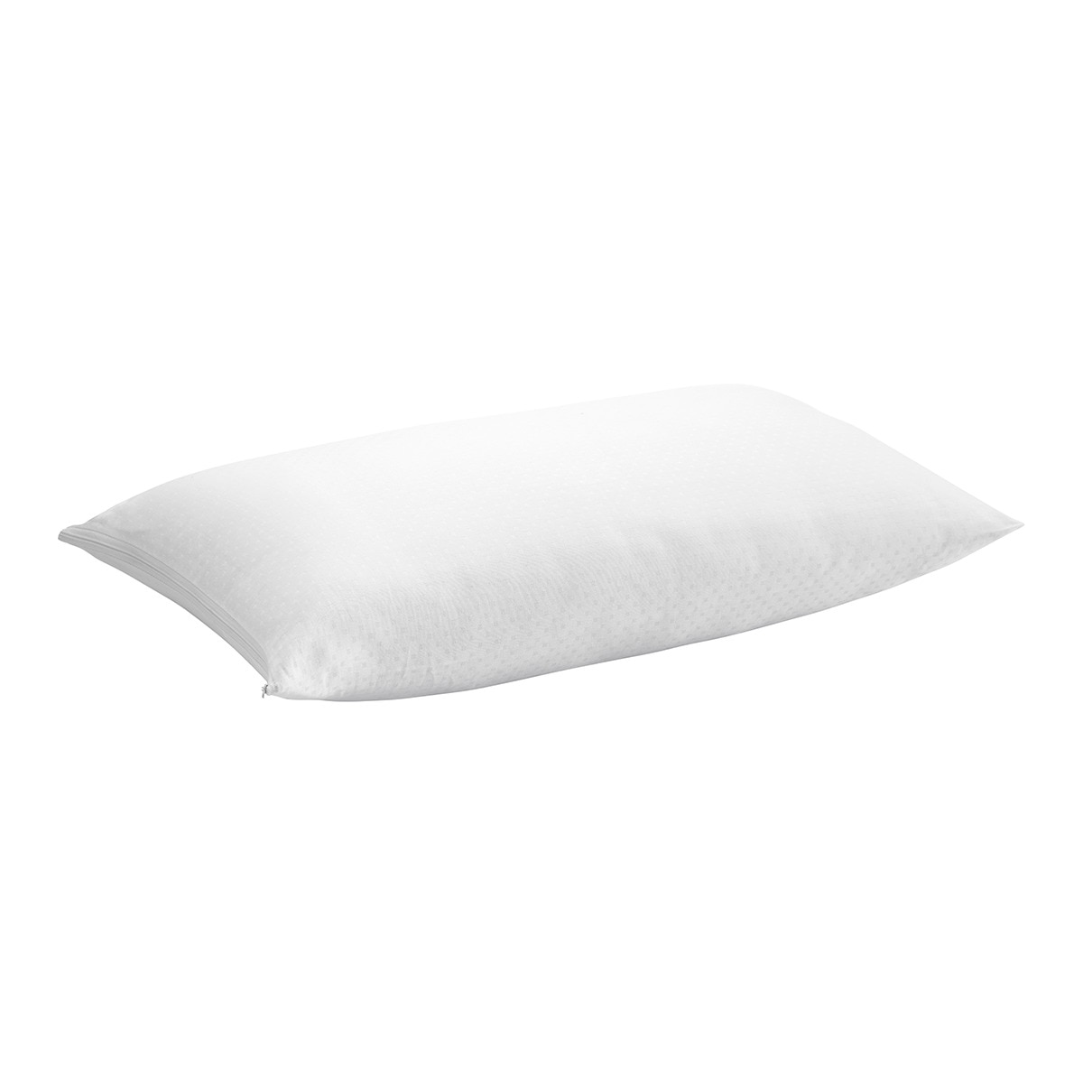 Imagem 0 de Capa Protetora de Almofada de Algodão Clássico Plumetti