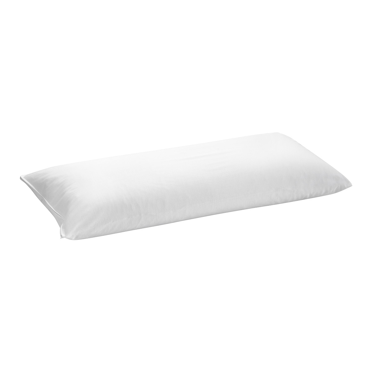 Imagem 0 de Capa Protetora de Almofada Tencel Extra-Suave Impermeável