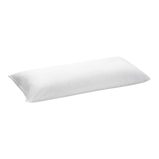 Funda protectora de almohada Tencel Extrasuave Impermeable El Corte Inglés