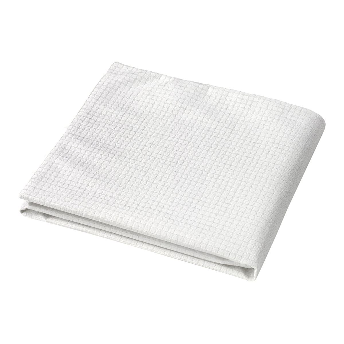 Capa Protetora de Almofada Termorreguladora Branco-2