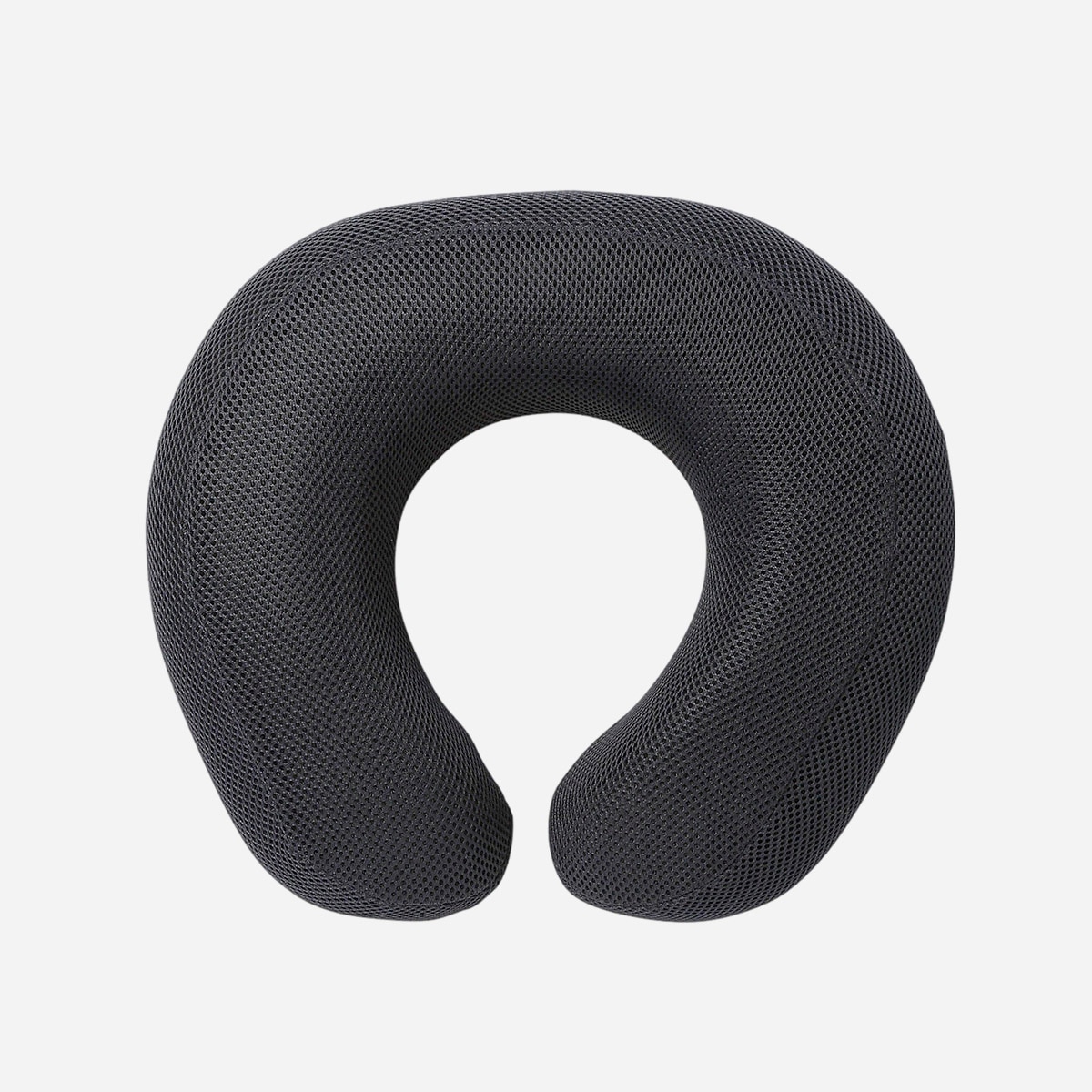 Imagem 0 de Colar cervical Confort El Corte Inglés