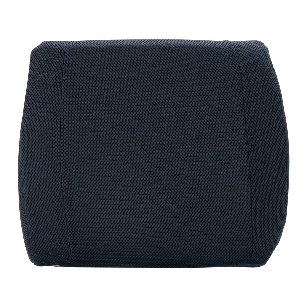 Imagem 0 de Almofada lombar Confort El Corte Inglés